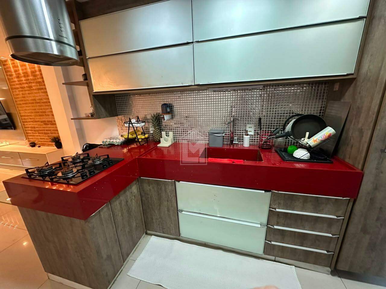 Apartamento, 2 quartos, 86 m² - Foto 5