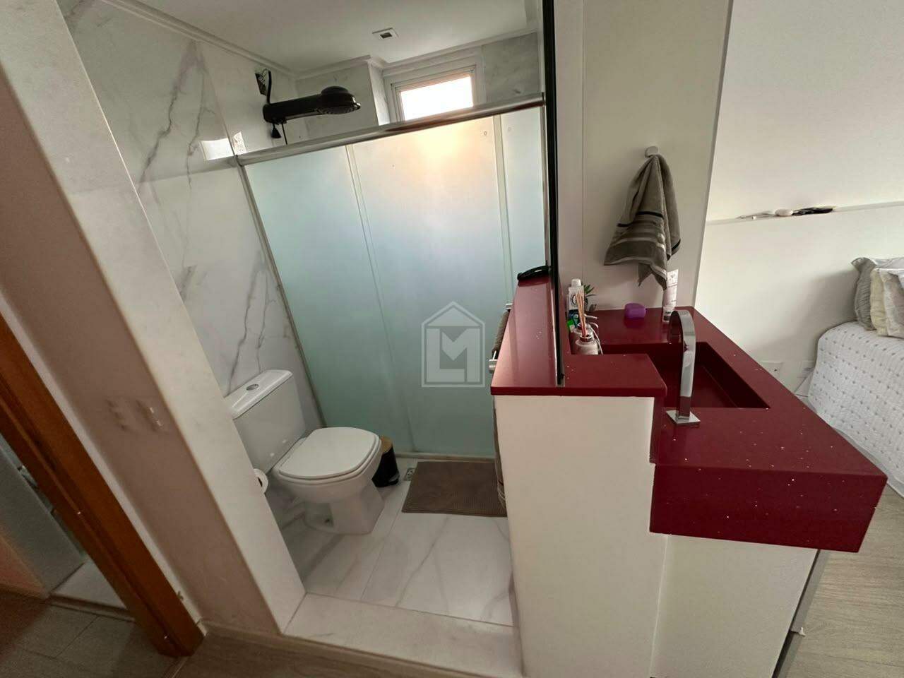 Apartamento, 2 quartos, 86 m² - Foto 10