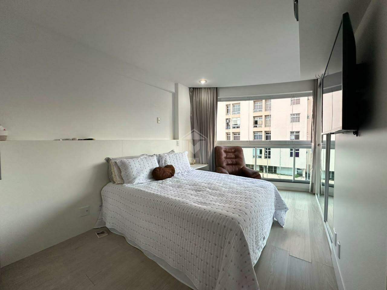 Apartamento, 2 quartos, 86 m² - Foto 8