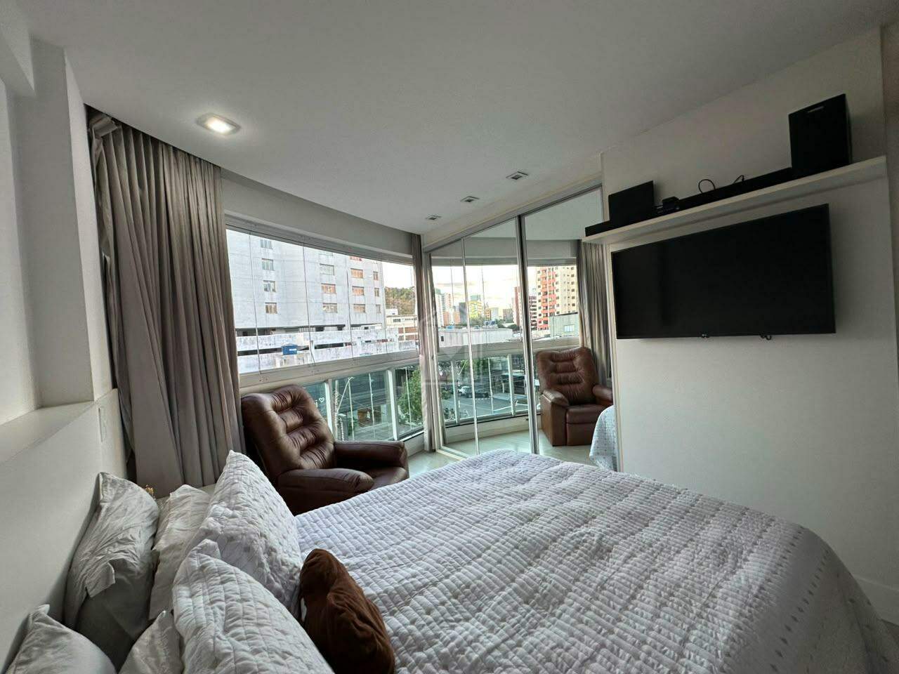 Apartamento, 2 quartos, 86 m² - Foto 7
