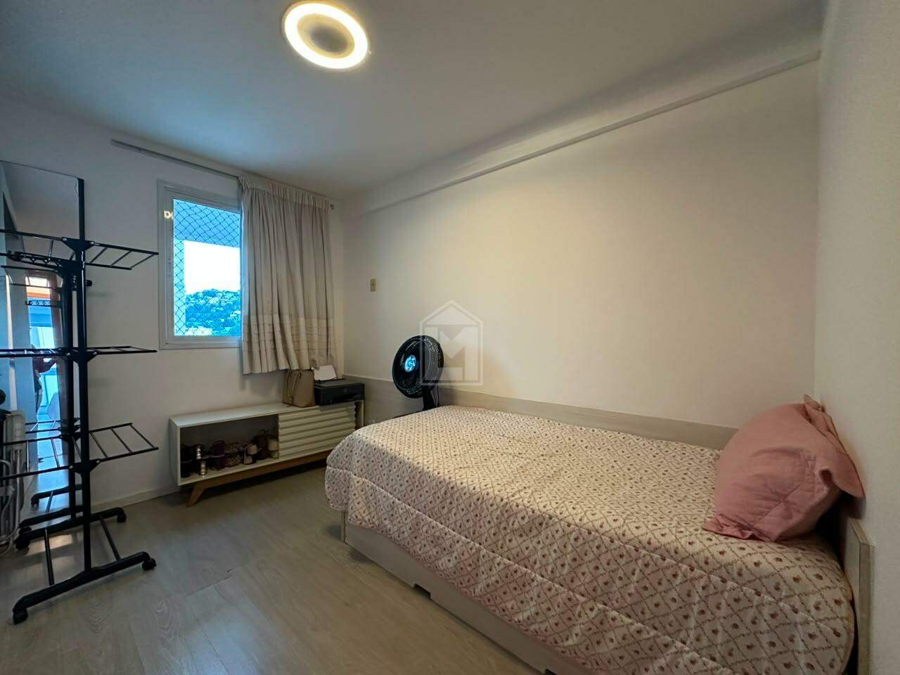 Apartamento, 2 quartos, 86 m² - Foto 11