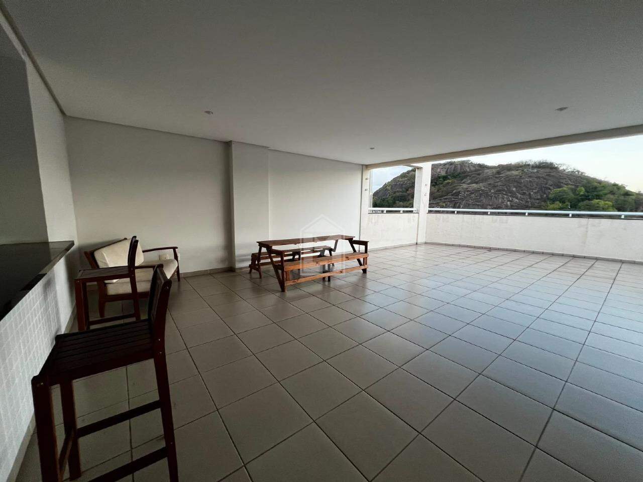 Apartamento, 2 quartos, 86 m² - Foto 16