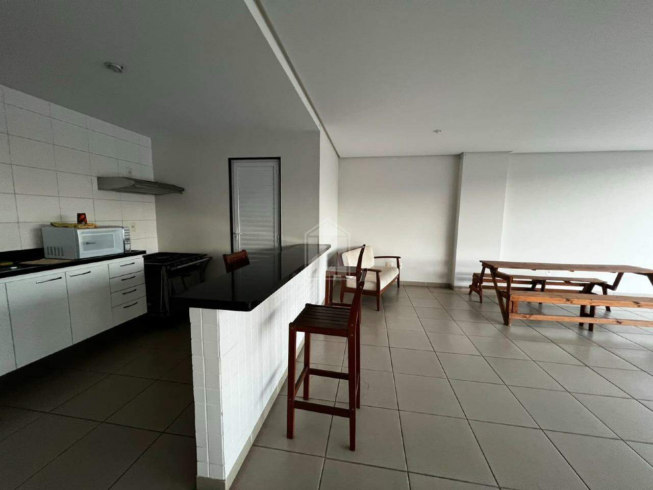 Apartamento, 2 quartos, 86 m² - Foto 15