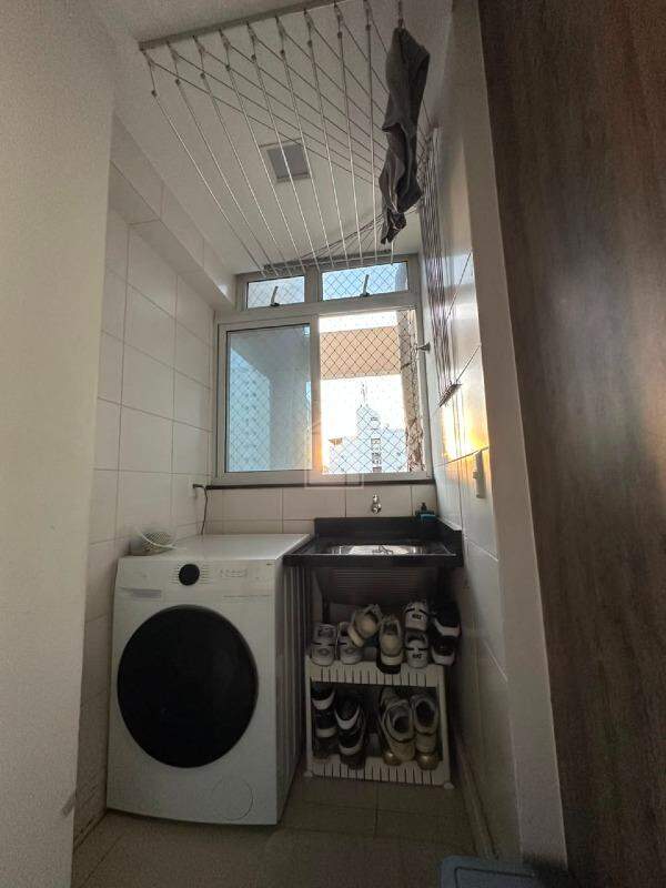 Apartamento, 2 quartos, 86 m² - Foto 13