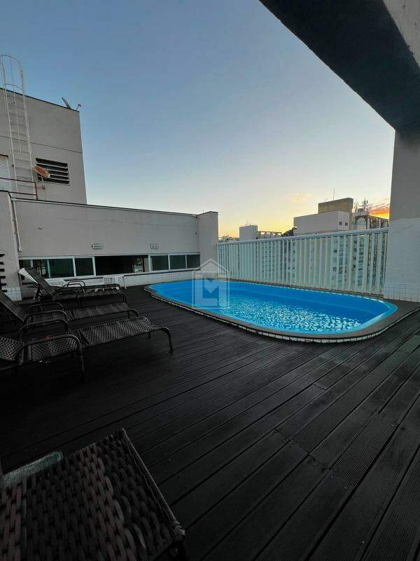 Apartamento, 2 quartos, 86 m² - Foto 18