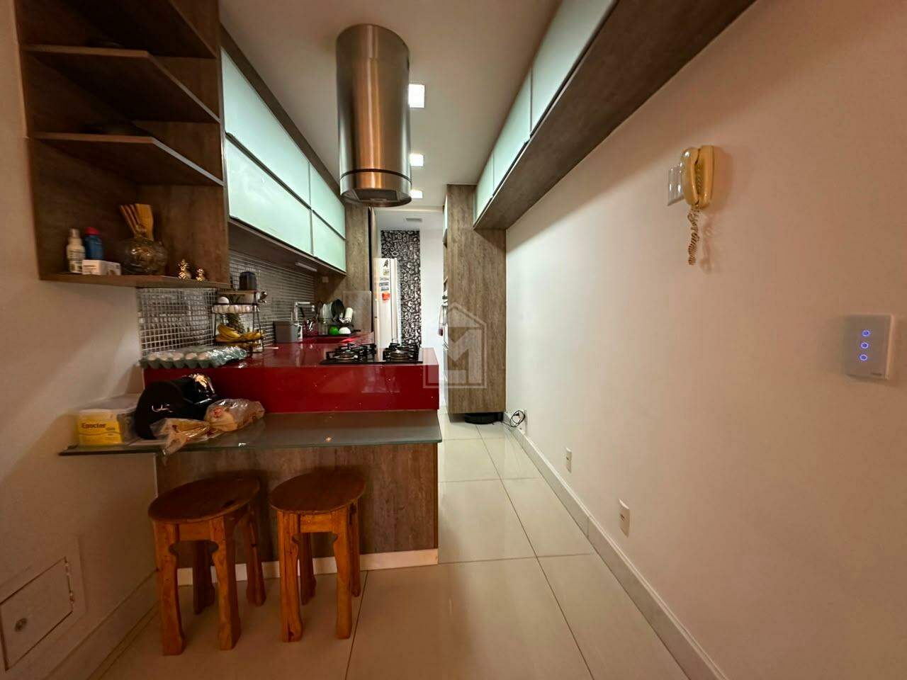 Apartamento, 2 quartos, 86 m² - Foto 6