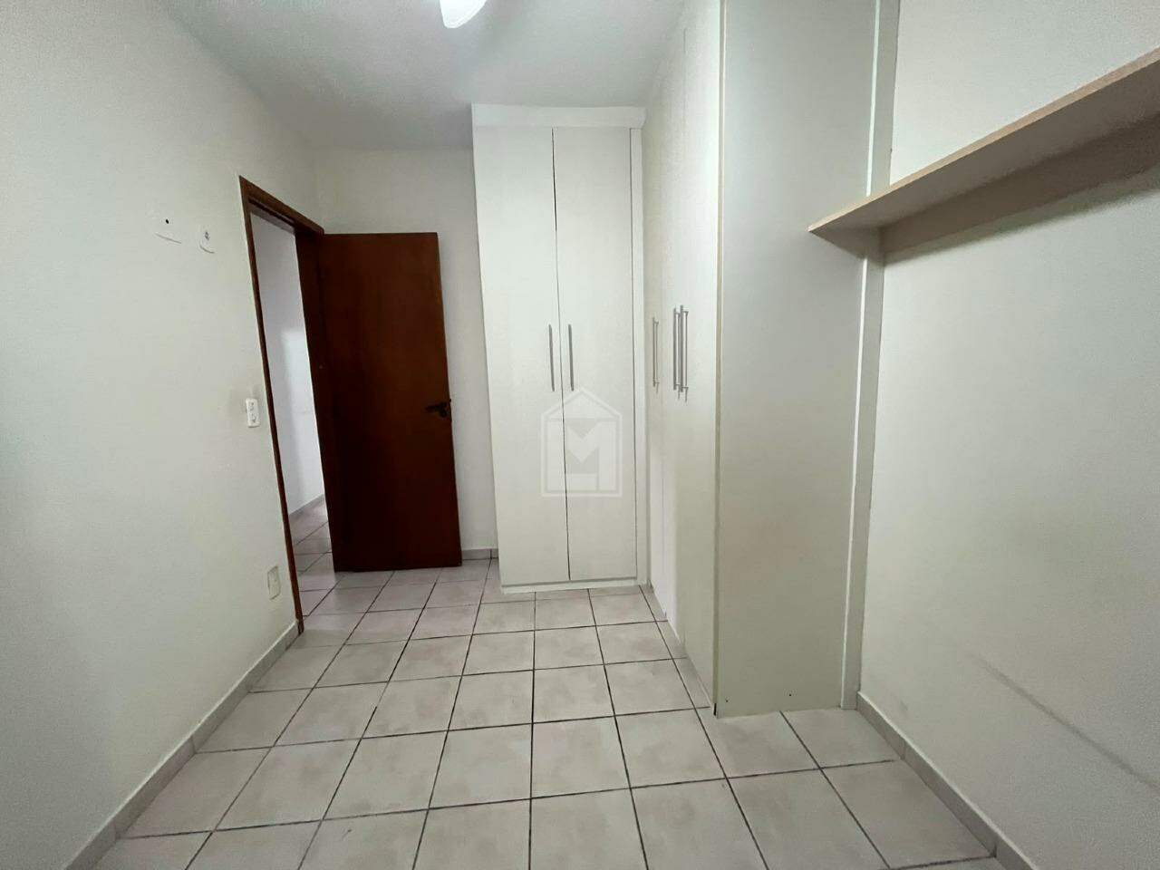 Apartamento, 3 quartos, 75 m² - Foto 13