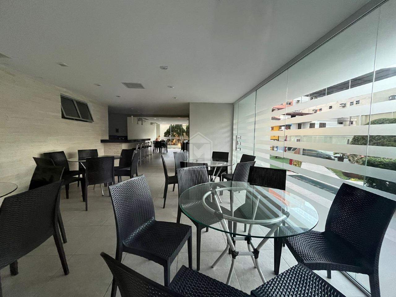 Apartamento, 3 quartos, 75 m² - Foto 23
