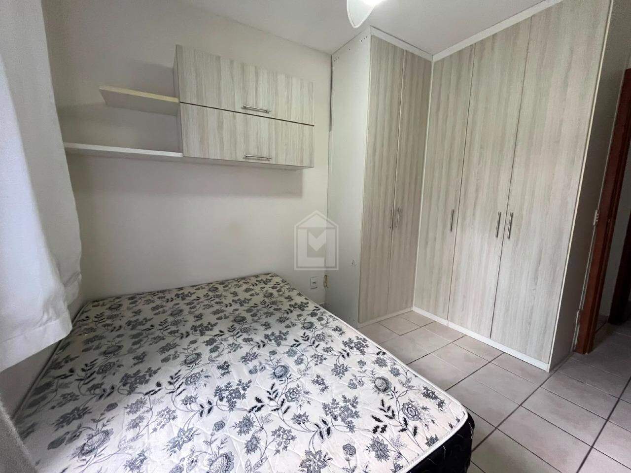 Apartamento, 3 quartos, 75 m² - Foto 17