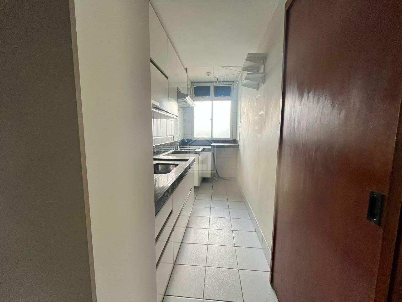 Apartamento, 3 quartos, 75 m² - Foto 21