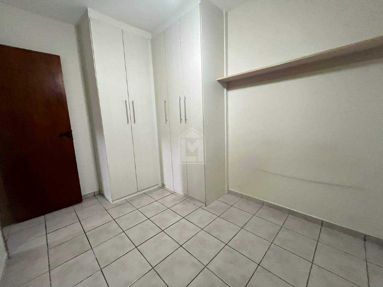 Apartamento, 3 quartos, 75 m² - Foto 12