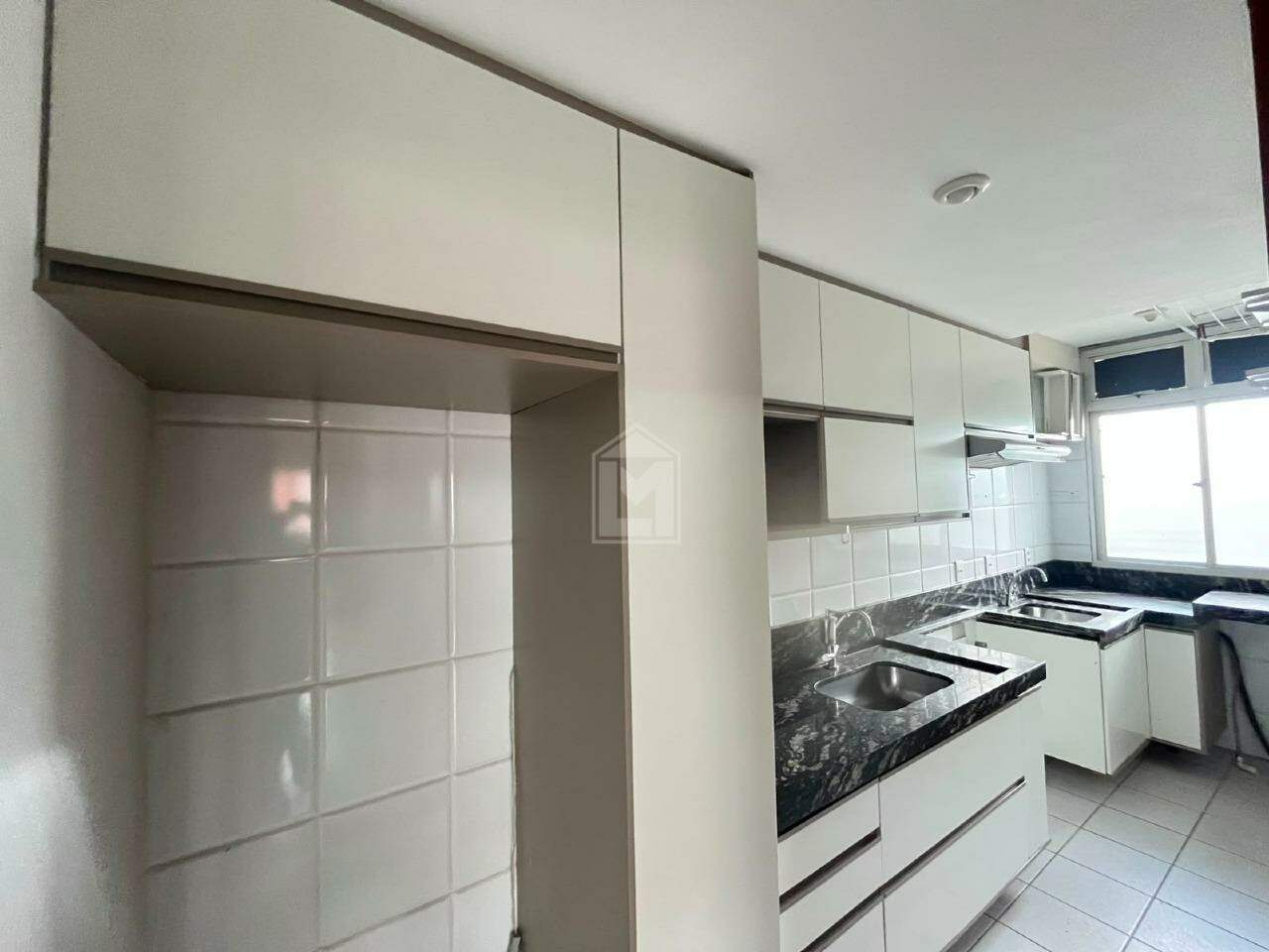 Apartamento, 3 quartos, 75 m² - Foto 20