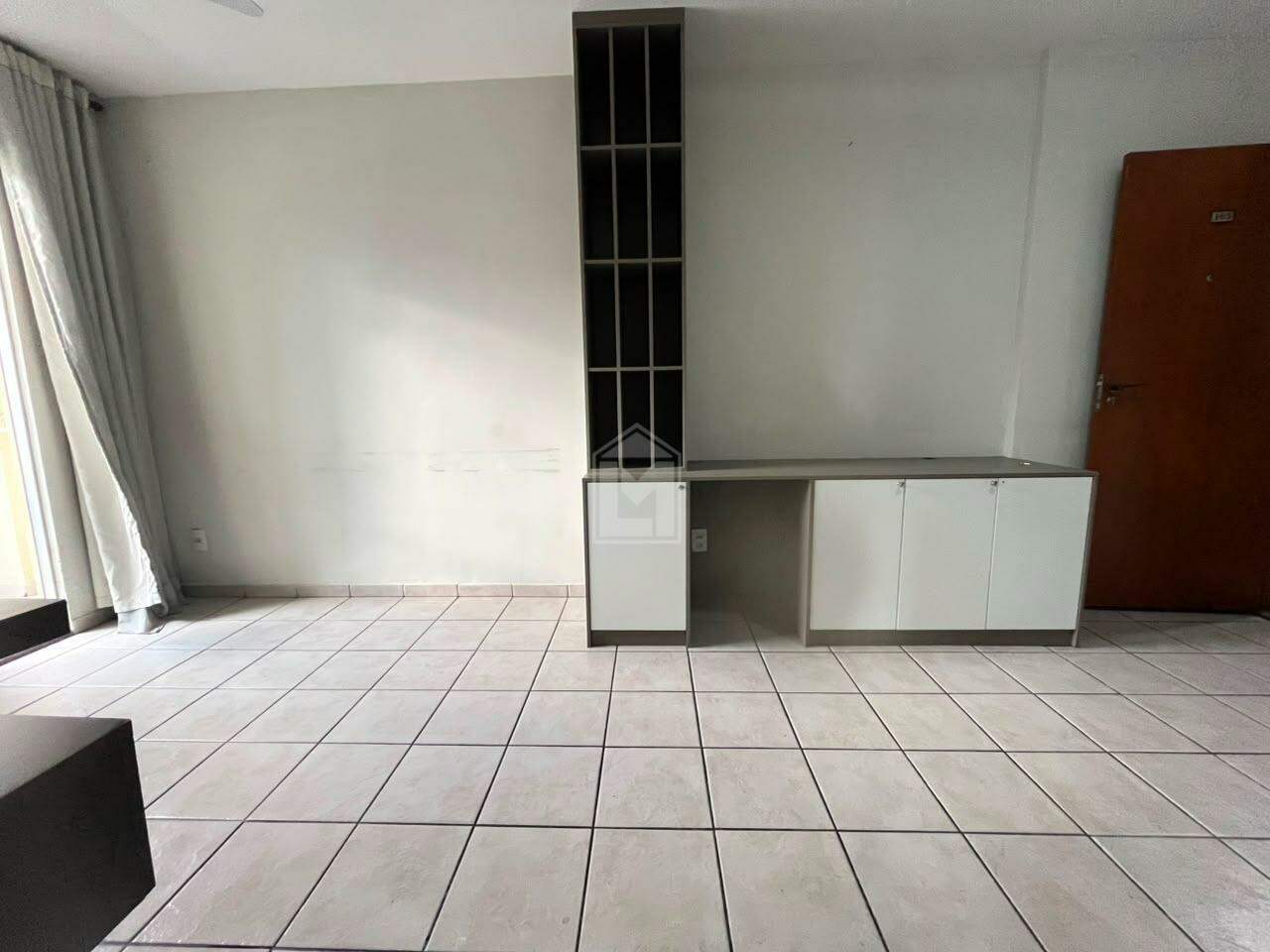 Apartamento, 3 quartos, 75 m² - Foto 3