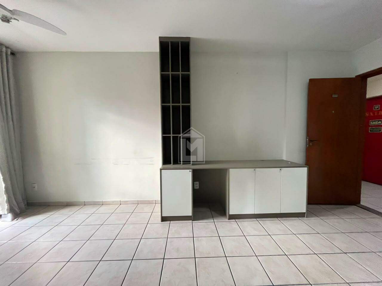 Apartamento, 3 quartos, 75 m² - Foto 4