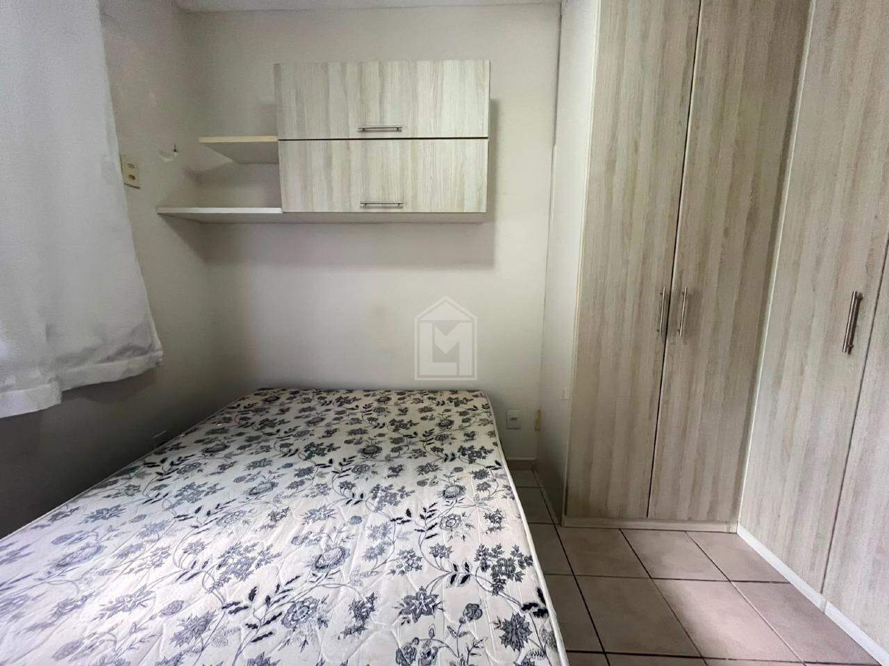 Apartamento, 3 quartos, 75 m² - Foto 16
