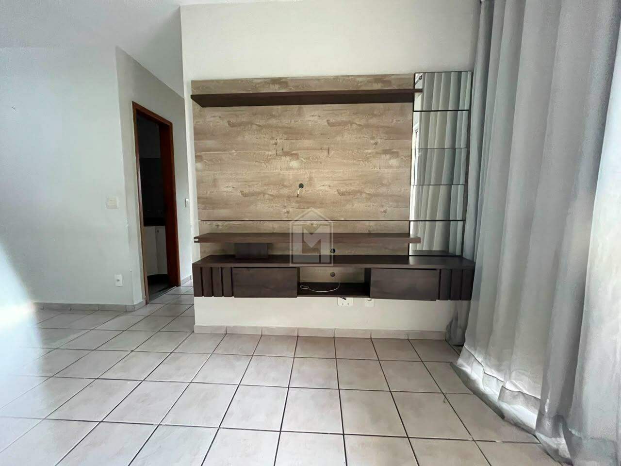 Apartamento, 3 quartos, 75 m² - Foto 2