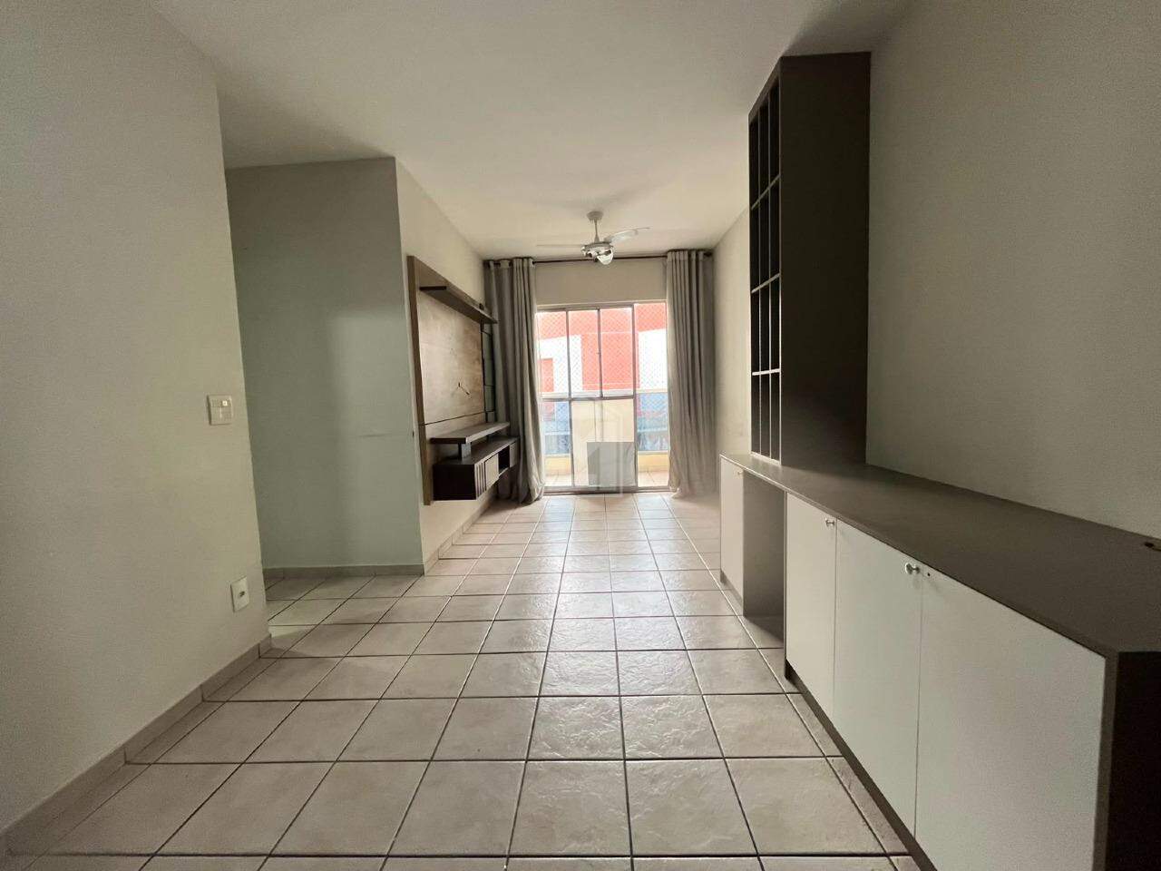 Apartamento, 3 quartos, 75 m² - Foto 8