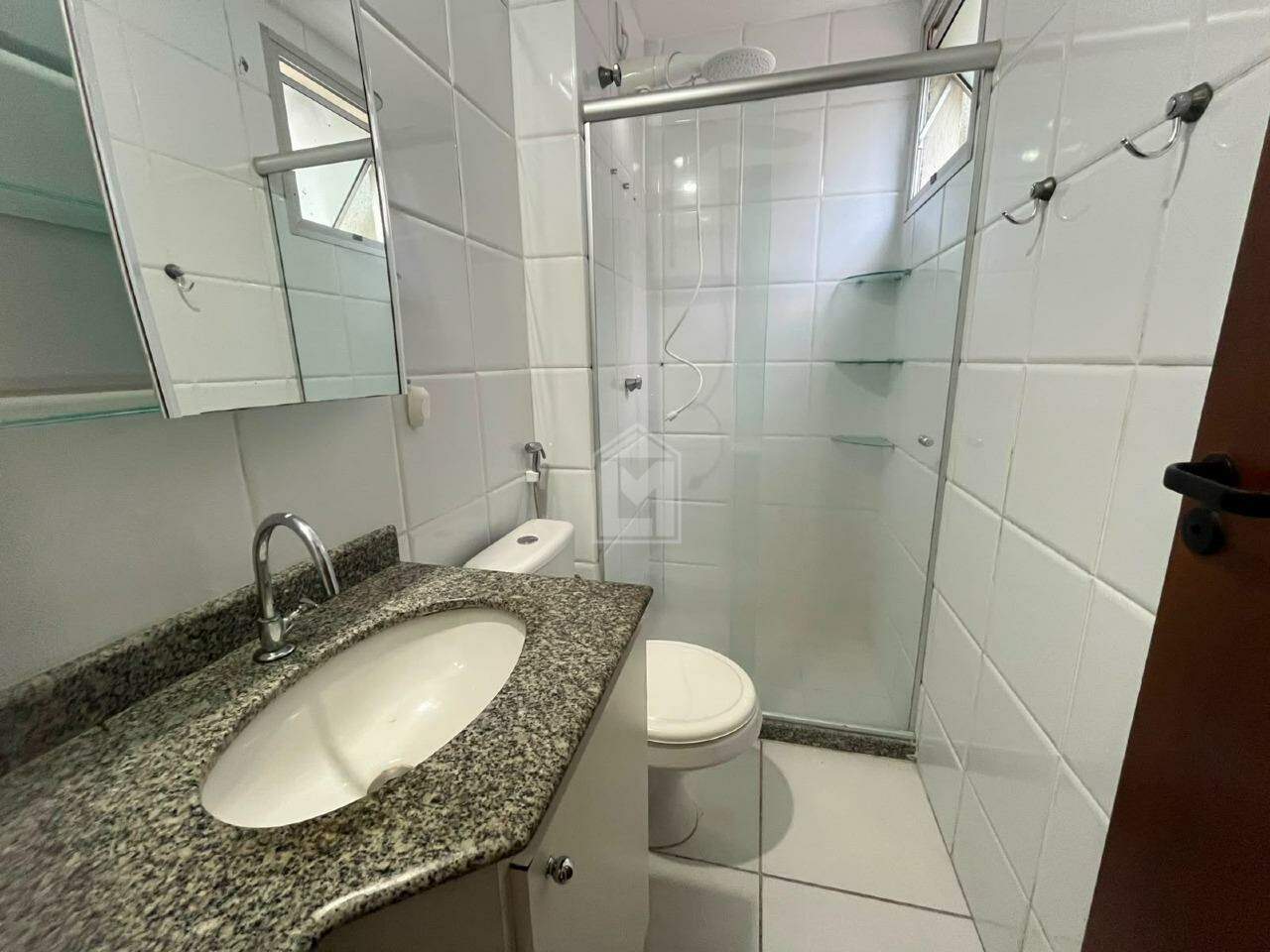 Apartamento, 3 quartos, 75 m² - Foto 11