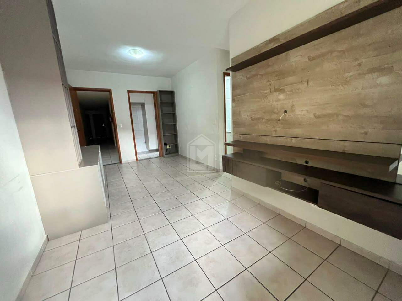 Apartamento, 3 quartos, 75 m² - Foto 6