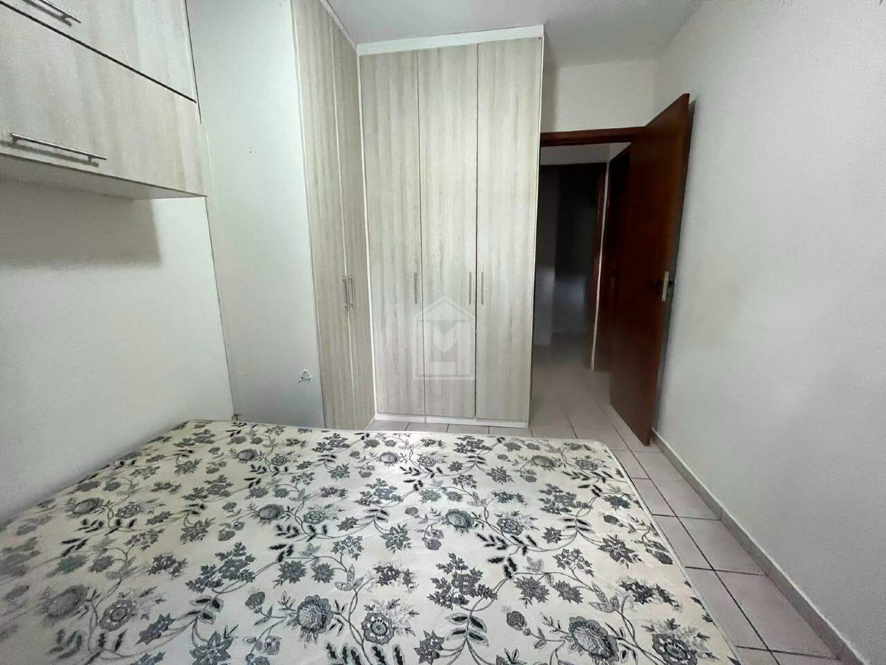 Apartamento, 3 quartos, 75 m² - Foto 15