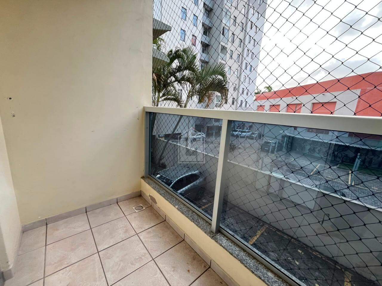 Apartamento, 3 quartos, 75 m² - Foto 7