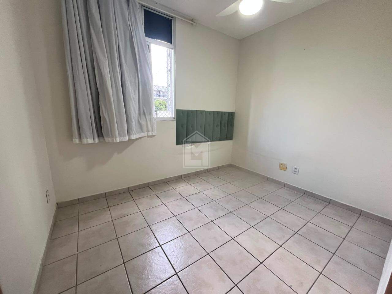 Apartamento, 3 quartos, 75 m² - Foto 10