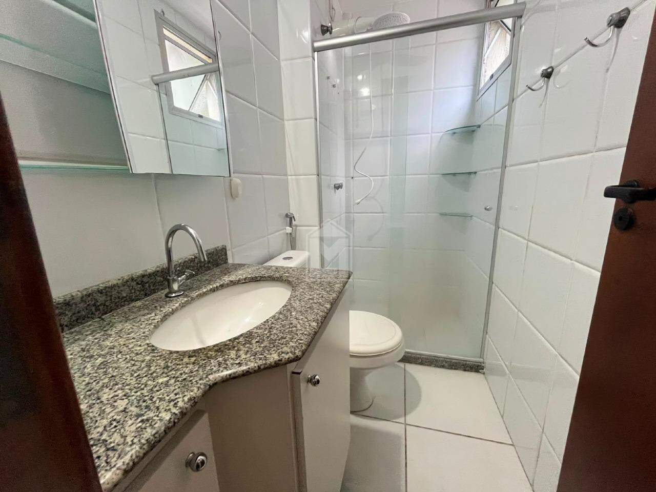 Apartamento, 3 quartos, 75 m² - Foto 18