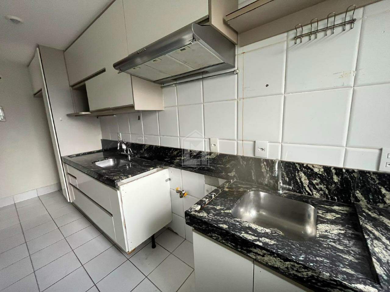 Apartamento, 3 quartos, 75 m² - Foto 19