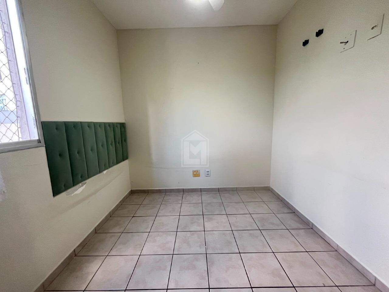 Apartamento, 3 quartos, 75 m² - Foto 9