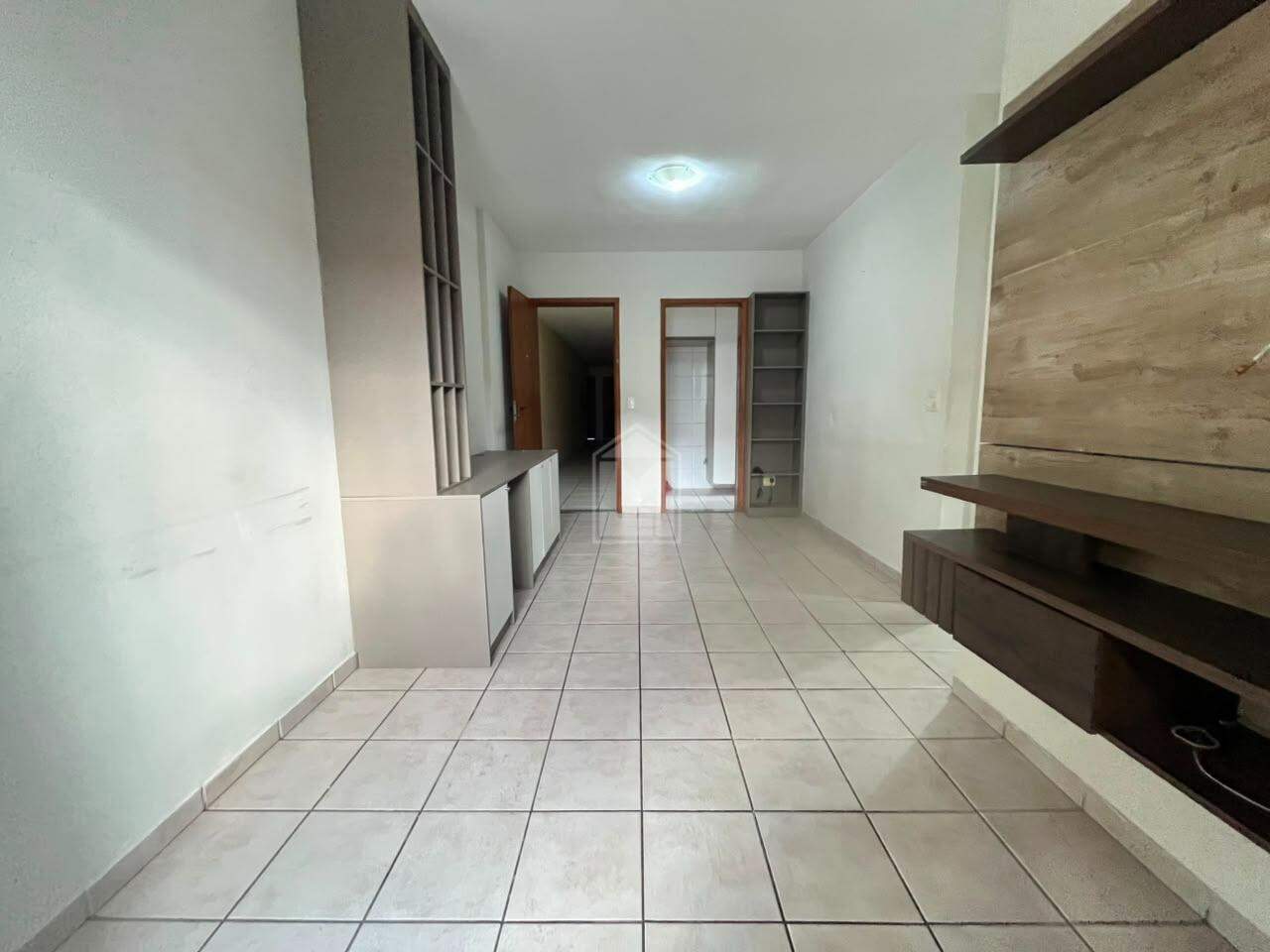Apartamento, 3 quartos, 75 m² - Foto 5