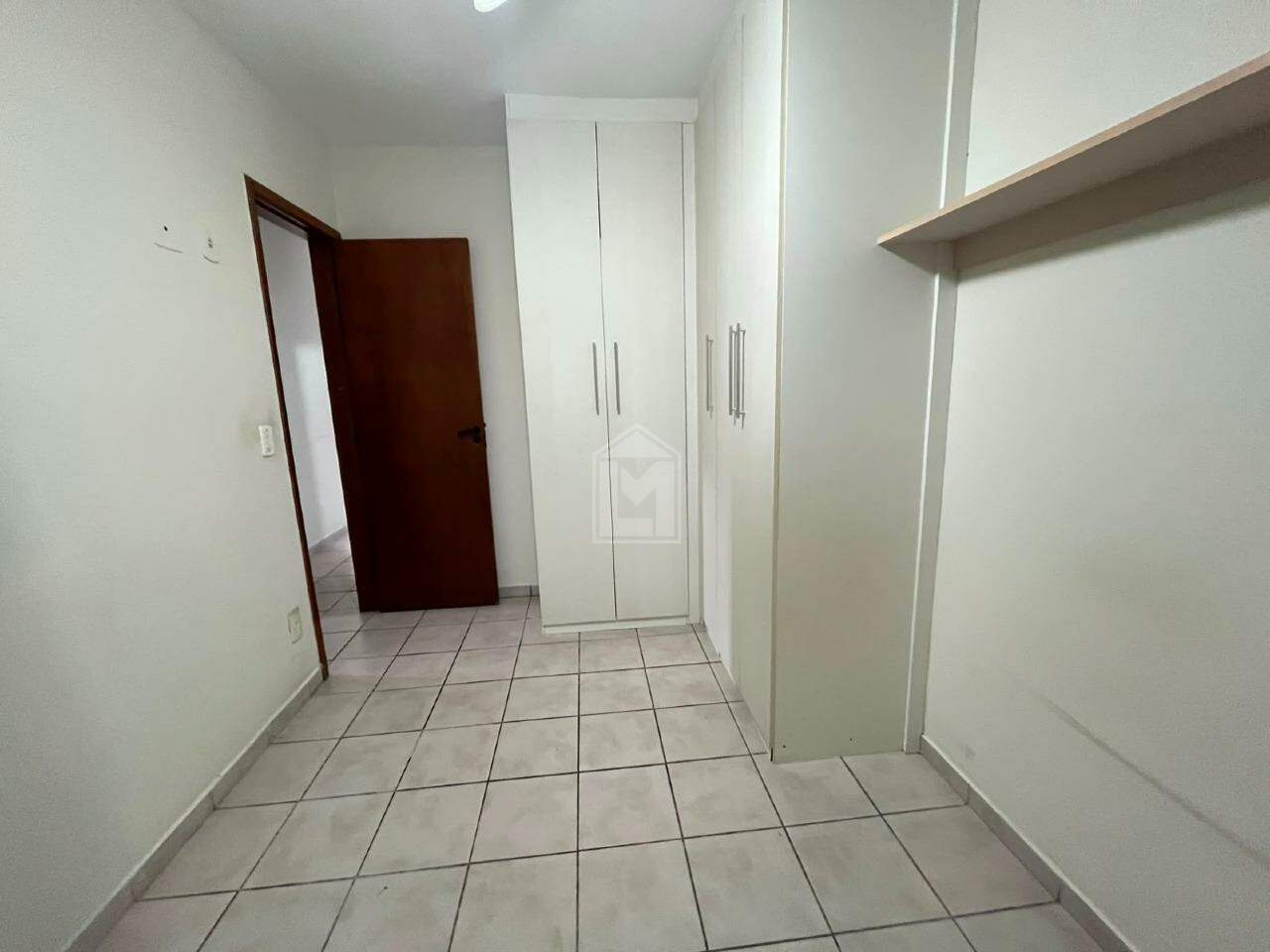 Apartamento, 3 quartos, 75 m² - Foto 14