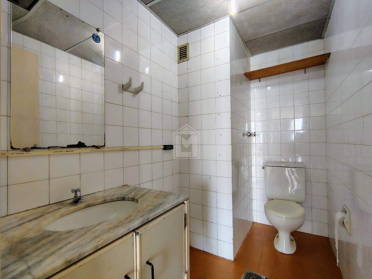 Sala-Conjunto, 50 m² - Foto 4