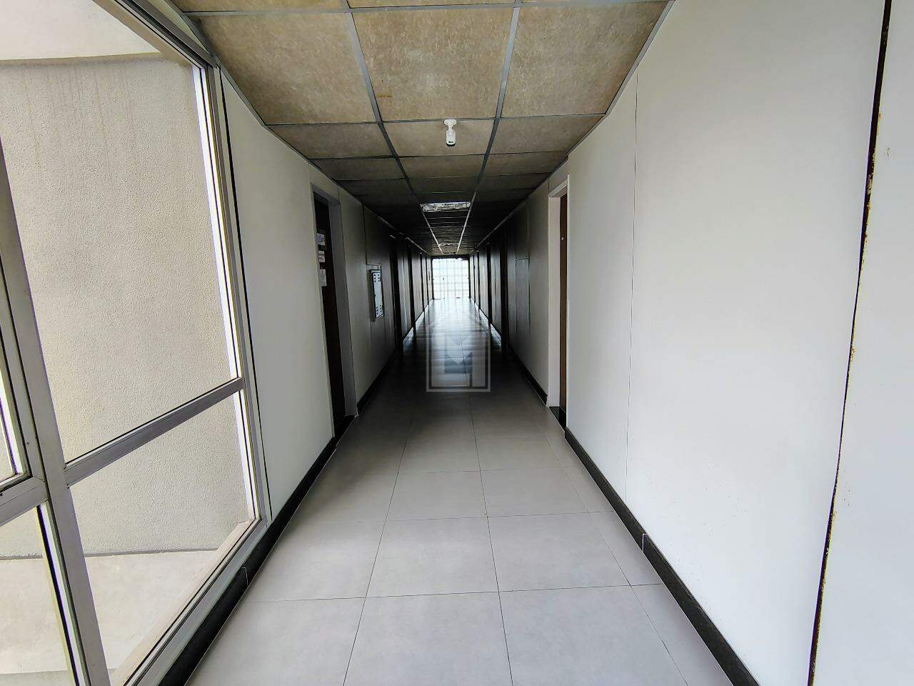 Sala-Conjunto, 50 m² - Foto 5