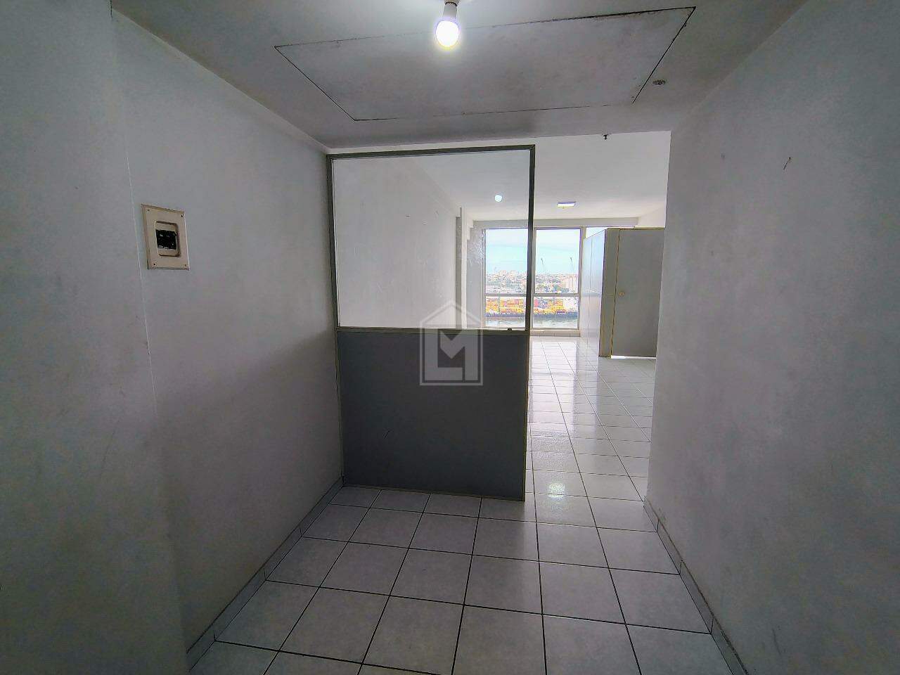 Sala-Conjunto, 50 m² - Foto 3
