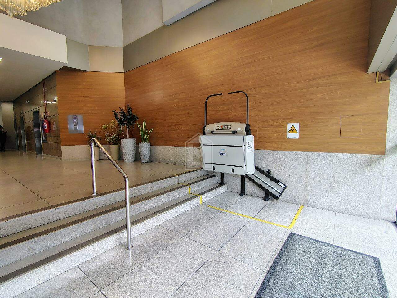Sala-Conjunto, 50 m² - Foto 6