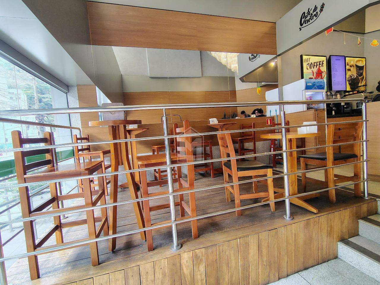 Sala-Conjunto, 50 m² - Foto 7