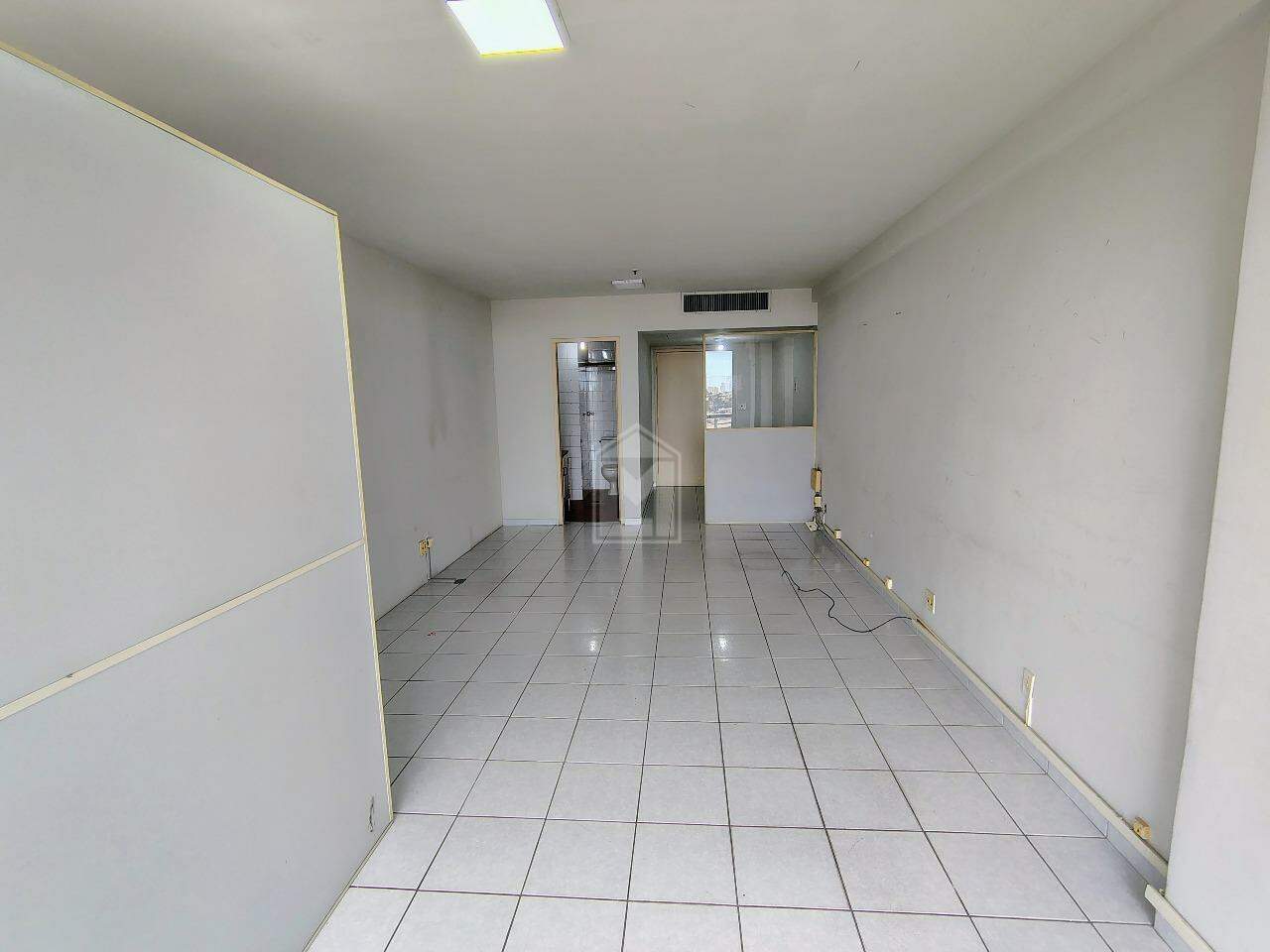Sala-Conjunto, 50 m² - Foto 1