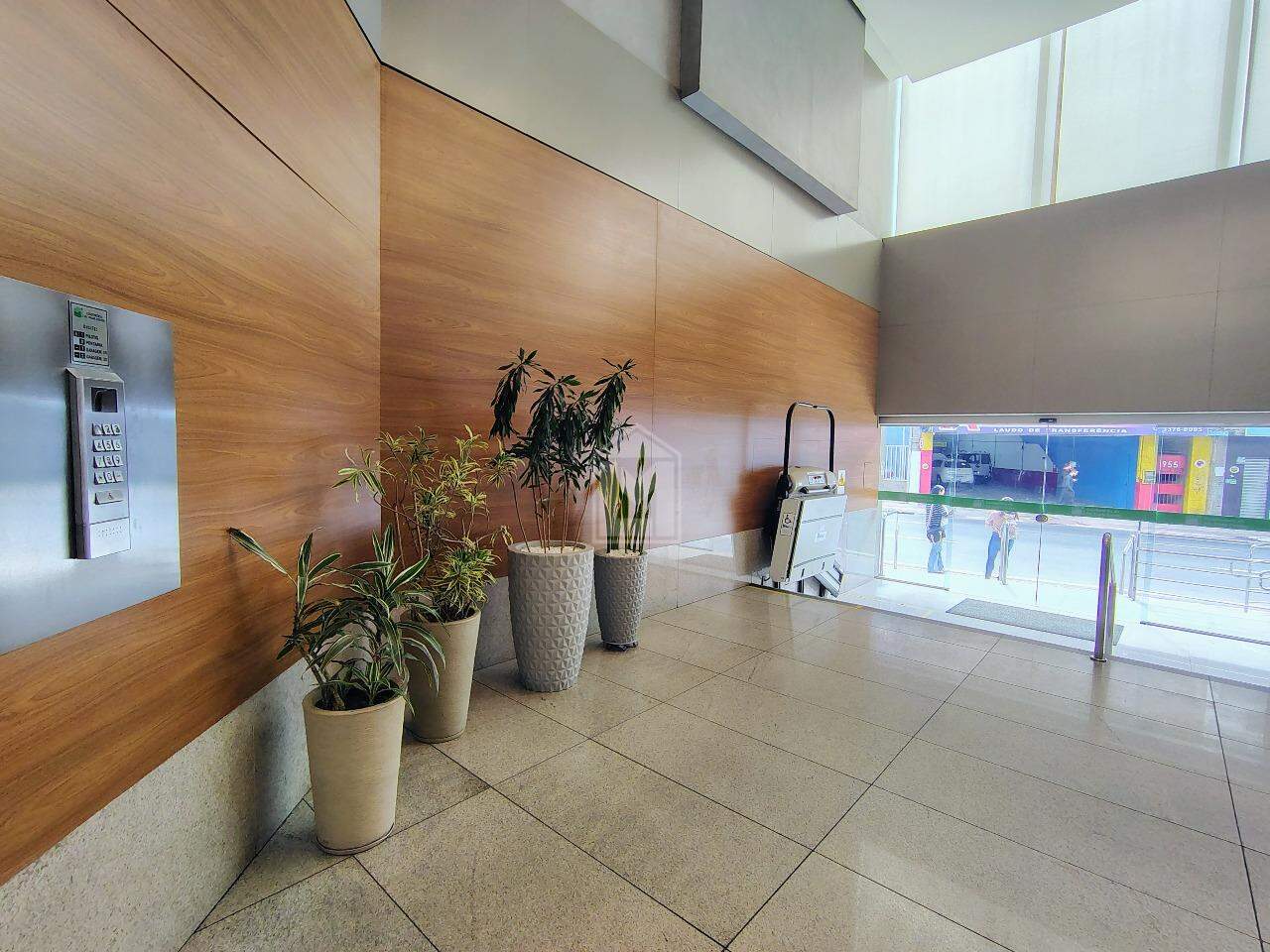 Sala-Conjunto, 50 m² - Foto 8