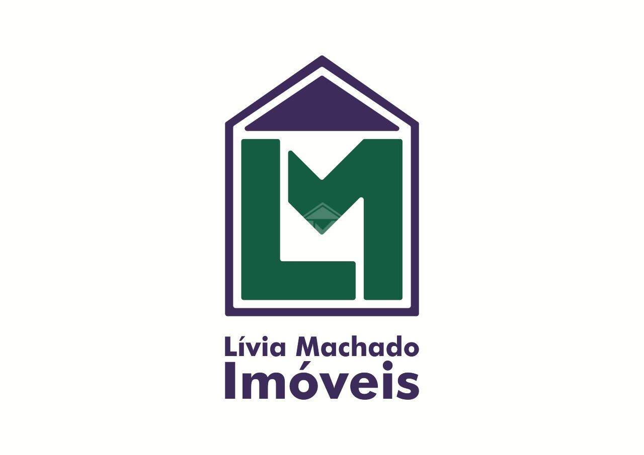 Sala-Conjunto, 50 m² - Foto 10