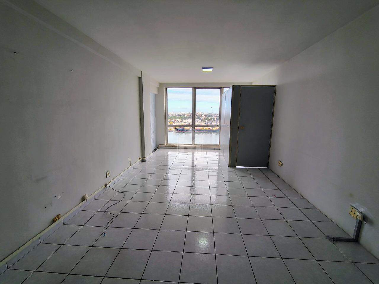 Sala-Conjunto, 50 m² - Foto 2
