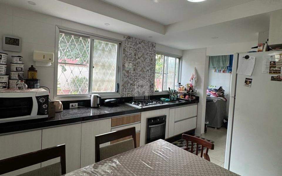 Apartamento para aluguel no Coqueiral de Itaparica: 