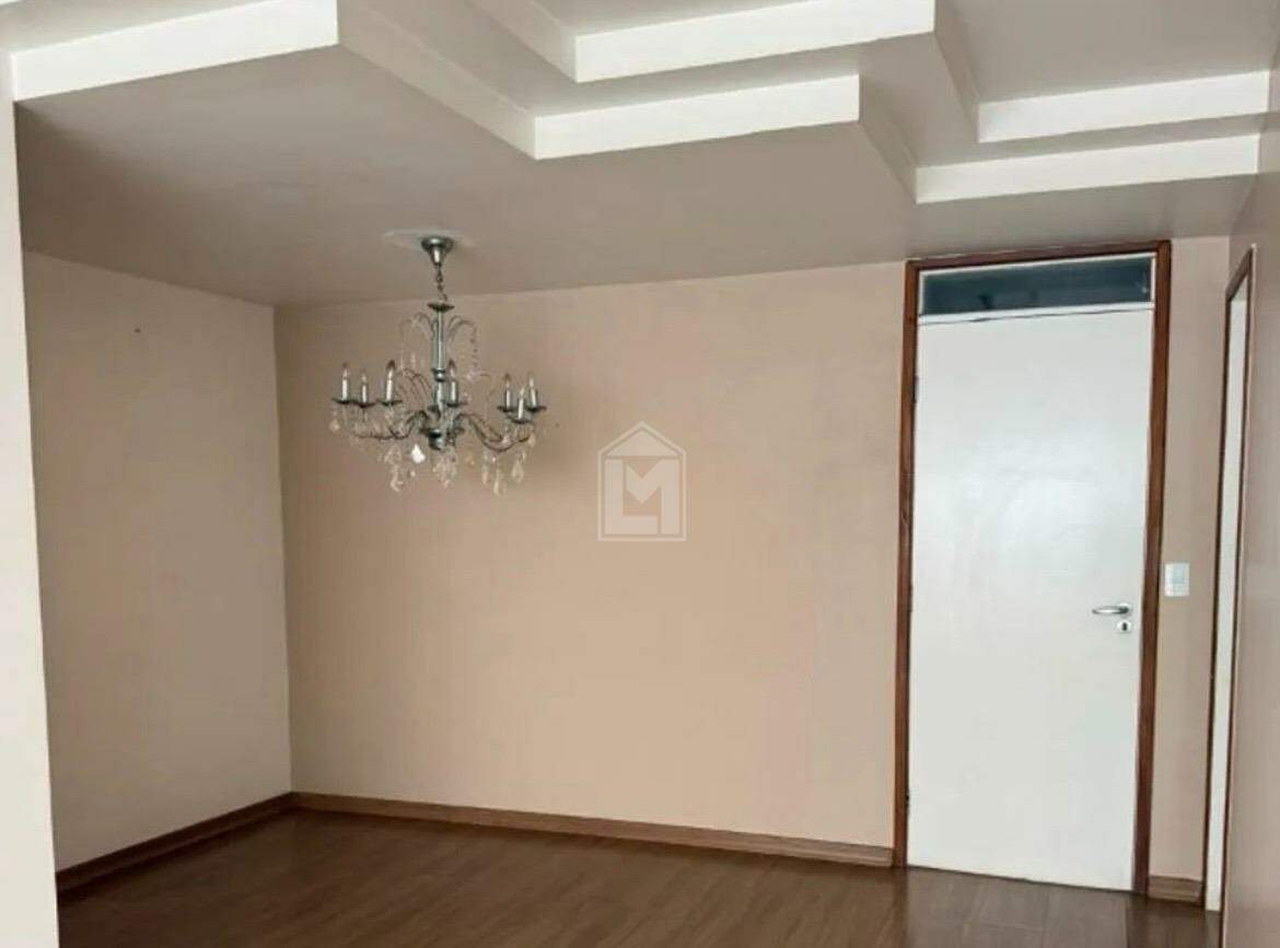 Apartamento, 3 quartos, 102 m² - Foto 2