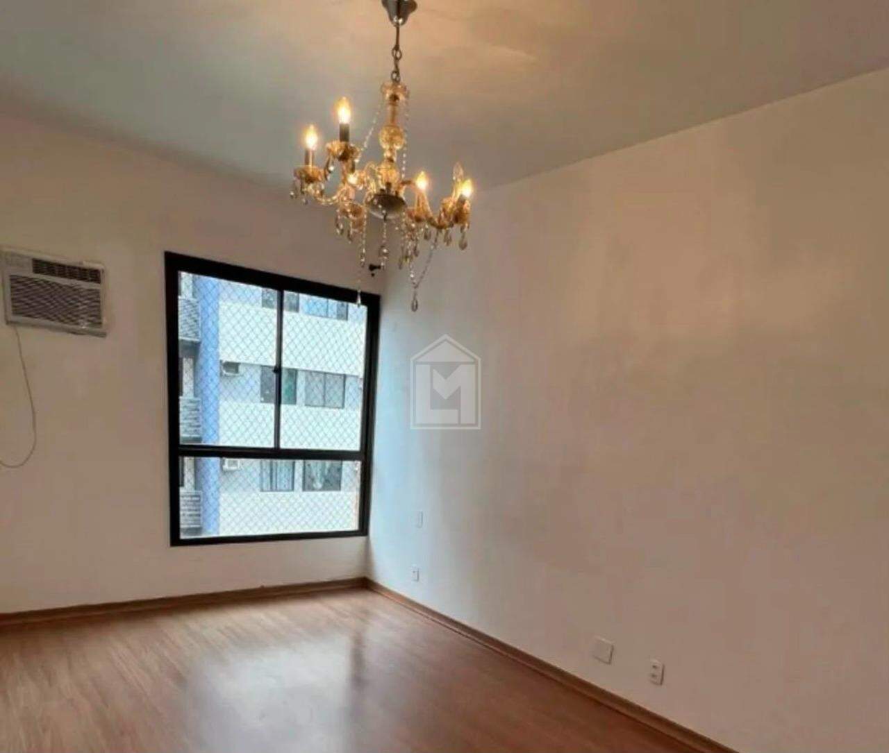 Apartamento, 3 quartos, 102 m² - Foto 10