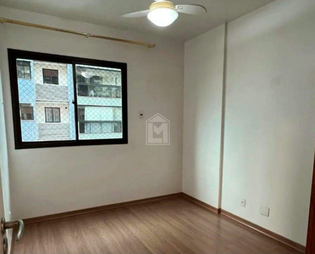 Apartamento, 3 quartos, 102 m² - Foto 9