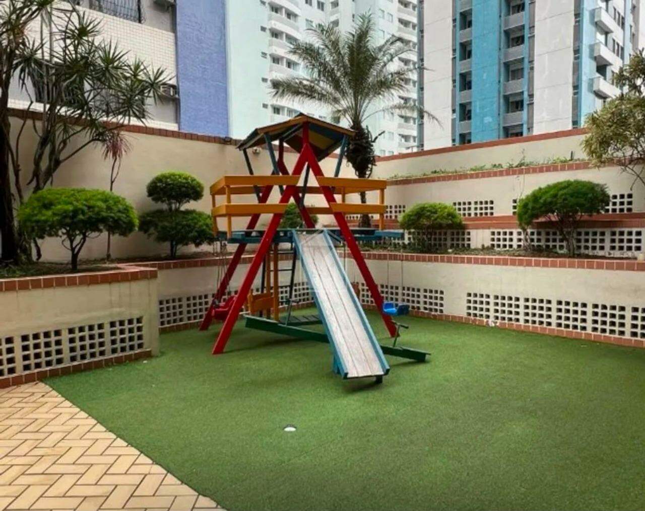 Apartamento, 3 quartos, 102 m² - Foto 11