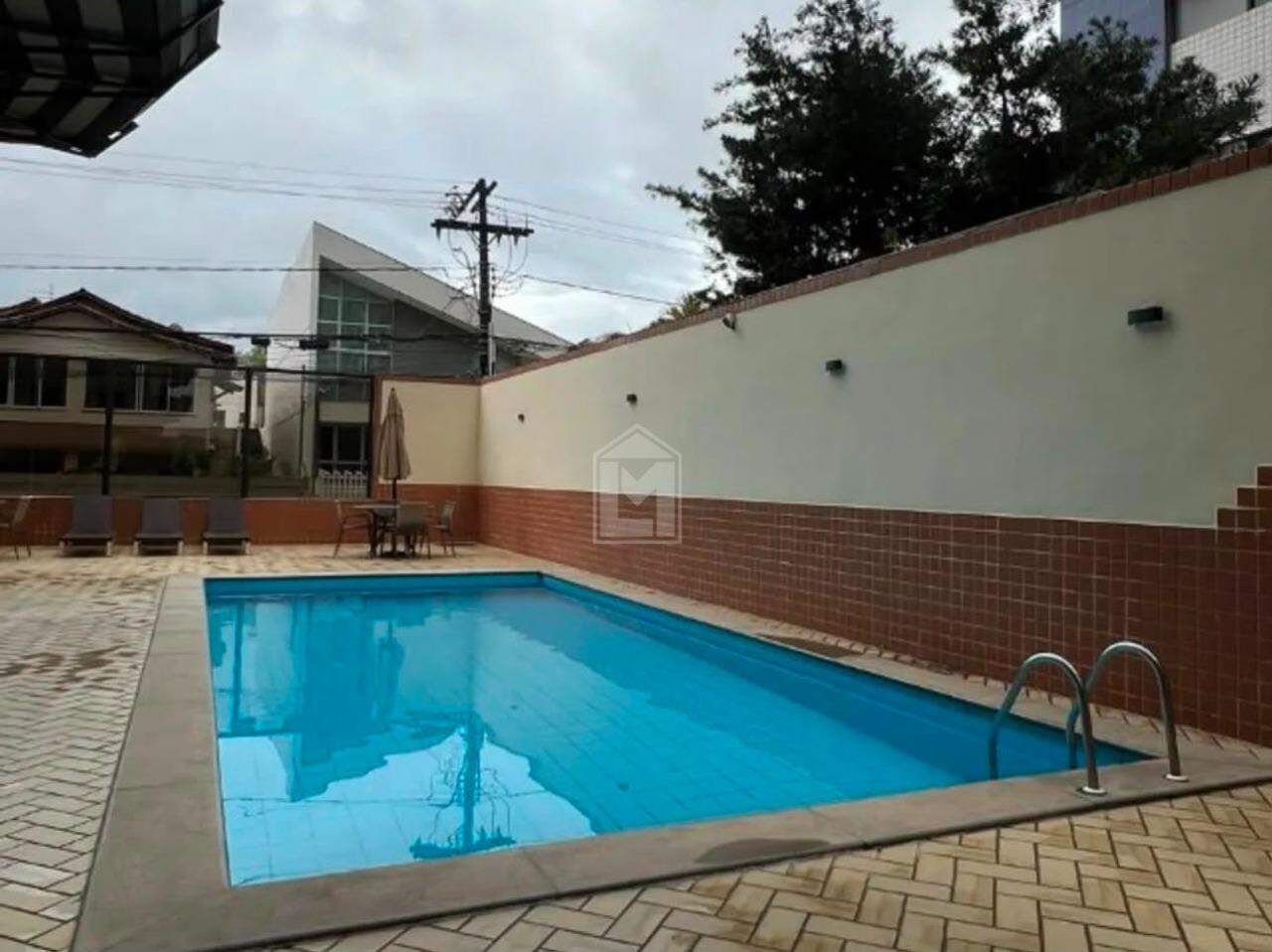 Apartamento, 3 quartos, 102 m² - Foto 13