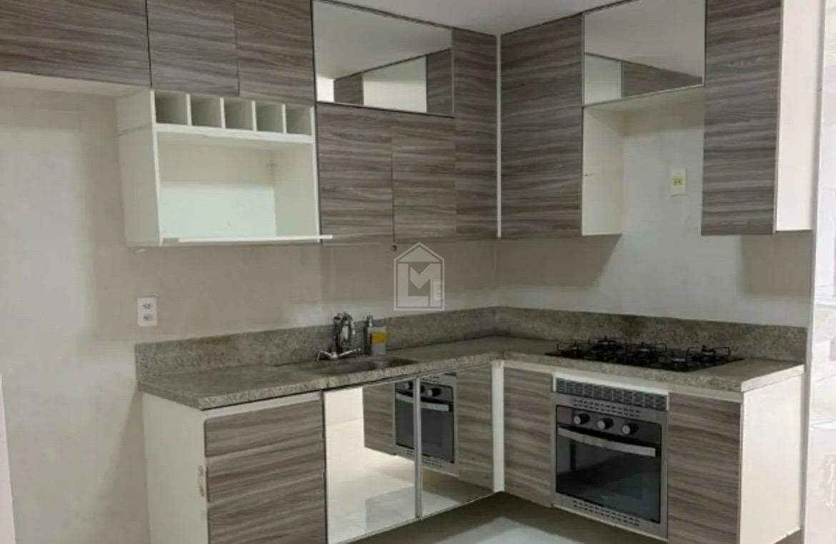 Apartamento, 3 quartos, 102 m² - Foto 4