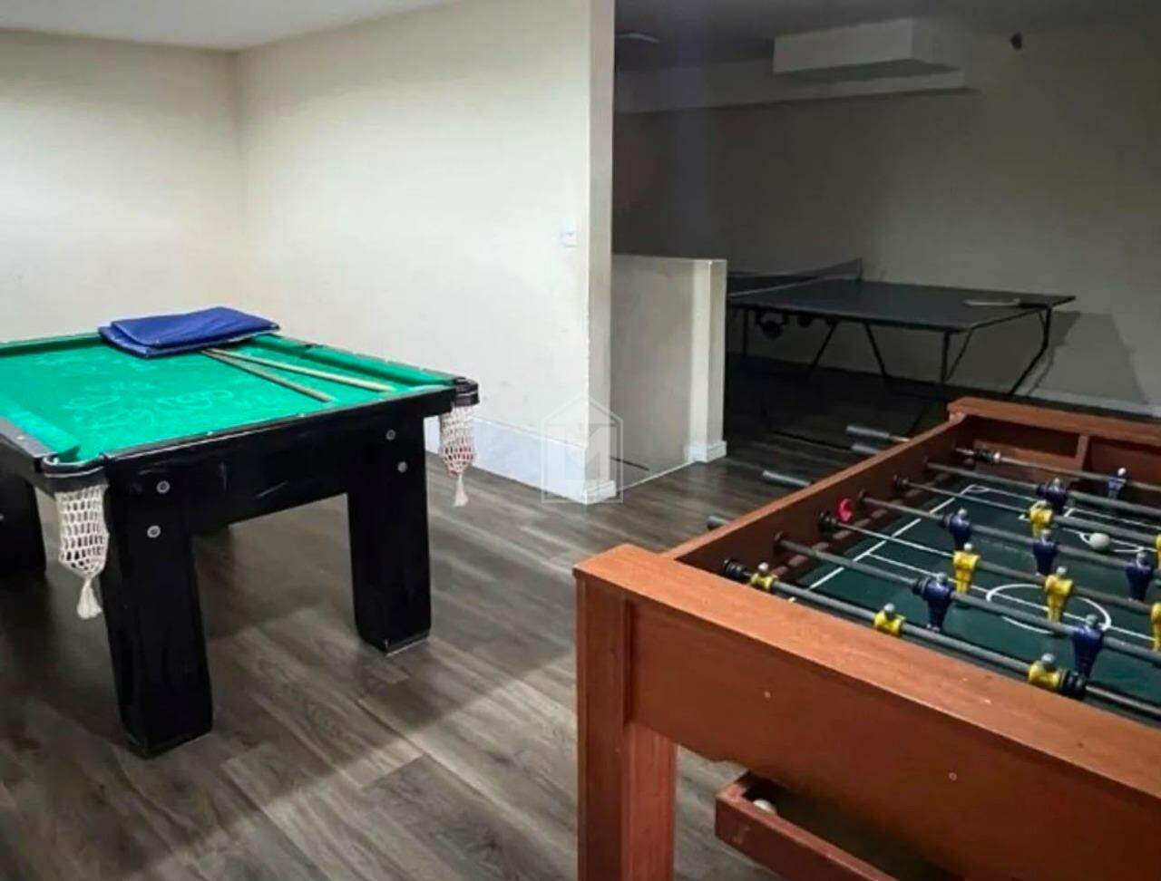 Apartamento, 3 quartos, 102 m² - Foto 12