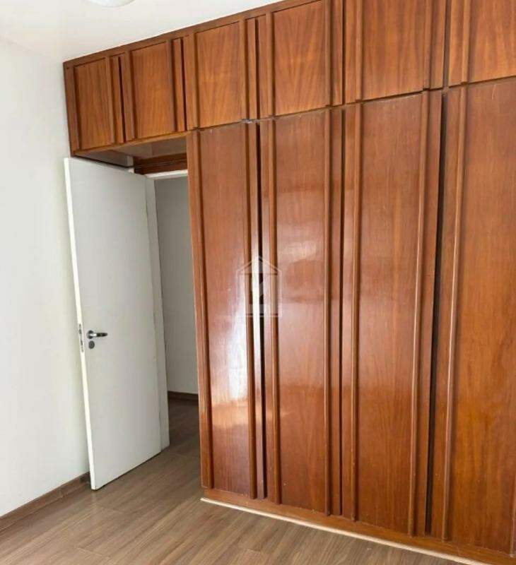 Apartamento, 3 quartos, 102 m² - Foto 7