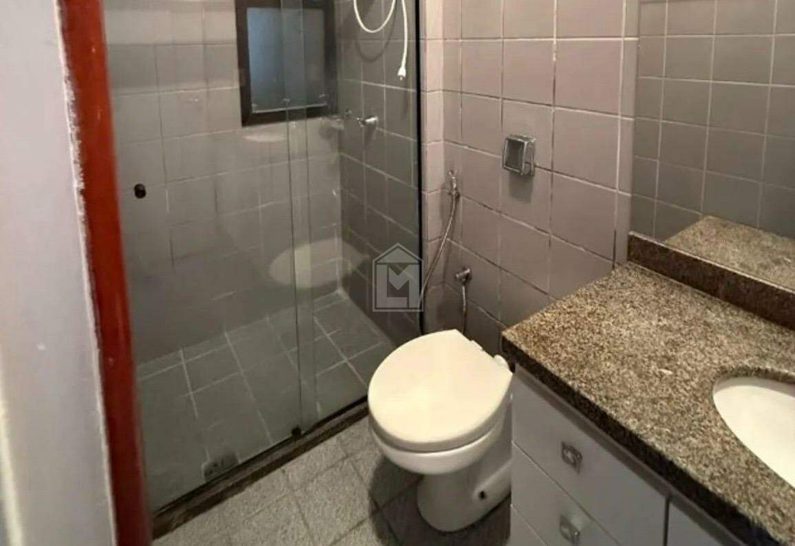 Apartamento, 3 quartos, 102 m² - Foto 6